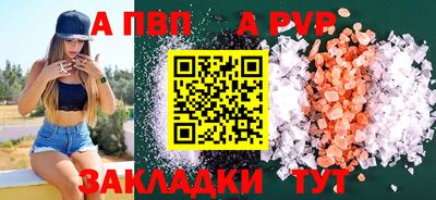 круглые Ликино-Дулёво